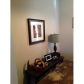 3470 Orchard Circle, Decatur, GA 30032 ID:6932247