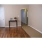 3470 Orchard Circle, Decatur, GA 30032 ID:6932248