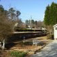 1901 Station Court, Woodstock, GA 30188 ID:7053319