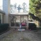 1901 Station Court, Woodstock, GA 30188 ID:7053320