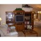 1901 Station Court, Woodstock, GA 30188 ID:7053322