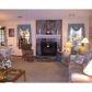 1901 Station Court, Woodstock, GA 30188 ID:7053323