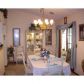 1901 Station Court, Woodstock, GA 30188 ID:7053324