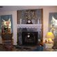 1901 Station Court, Woodstock, GA 30188 ID:7053326