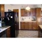 1901 Station Court, Woodstock, GA 30188 ID:7053327