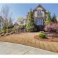 2862 Howard Drive Ne, Marietta, GA 30062 ID:7545475