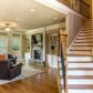 2862 Howard Drive Ne, Marietta, GA 30062 ID:7545476