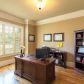 2862 Howard Drive Ne, Marietta, GA 30062 ID:7545478