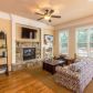 2862 Howard Drive Ne, Marietta, GA 30062 ID:7545480