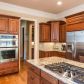 2862 Howard Drive Ne, Marietta, GA 30062 ID:7545482