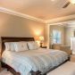 2862 Howard Drive Ne, Marietta, GA 30062 ID:7545483