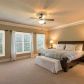 2862 Howard Drive Ne, Marietta, GA 30062 ID:7545484