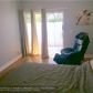 9892 NW 2ND ST, Fort Lauderdale, FL 33324 ID:204388