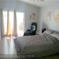 9892 NW 2ND ST, Fort Lauderdale, FL 33324 ID:204389