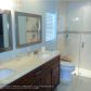 9892 NW 2ND ST, Fort Lauderdale, FL 33324 ID:204390