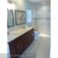 9892 NW 2ND ST, Fort Lauderdale, FL 33324 ID:204391