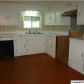 72 County Road 42, Dawson, AL 35963 ID:827231