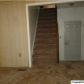 72 County Road 42, Dawson, AL 35963 ID:827233