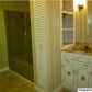 72 County Road 42, Dawson, AL 35963 ID:827236