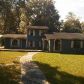 311 Pine Street, Melrose, FL 32666 ID:1299692