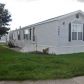 1464 Paree St., Newport, MI 48166 ID:2597600