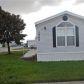 1464 Paree St., Newport, MI 48166 ID:2597601