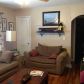 3470 Orchard Circle, Decatur, GA 30032 ID:6932249