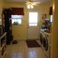 3470 Orchard Circle, Decatur, GA 30032 ID:6932252