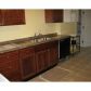 3470 Orchard Circle, Decatur, GA 30032 ID:6932253