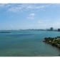 2020 N BAYSHORE DR # 1408, Miami, FL 33137 ID:371888