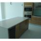 2020 N BAYSHORE DR # 1408, Miami, FL 33137 ID:371890