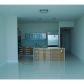 2020 N BAYSHORE DR # 1408, Miami, FL 33137 ID:371891