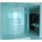 2020 N BAYSHORE DR # 1408, Miami, FL 33137 ID:371892