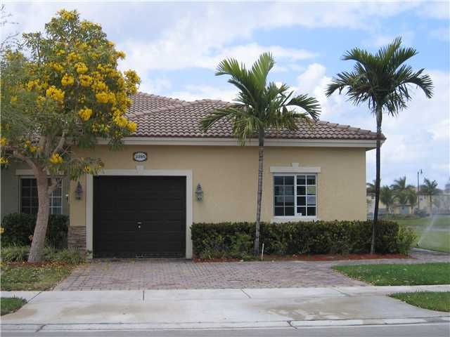 3307 NE 11 DR, Homestead, FL 33033