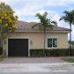 3307 NE 11 DR, Homestead, FL 33033 ID:676161