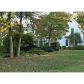 1372 Peppergrass Trail Nw, Acworth, GA 30101 ID:1590673