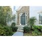 1372 Peppergrass Trail Nw, Acworth, GA 30101 ID:1590674