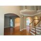 1372 Peppergrass Trail Nw, Acworth, GA 30101 ID:1590675