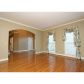 1372 Peppergrass Trail Nw, Acworth, GA 30101 ID:1590676