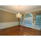 1372 Peppergrass Trail Nw, Acworth, GA 30101 ID:1590677