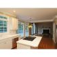 1372 Peppergrass Trail Nw, Acworth, GA 30101 ID:1590678