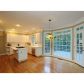 1372 Peppergrass Trail Nw, Acworth, GA 30101 ID:1590680