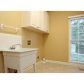 1372 Peppergrass Trail Nw, Acworth, GA 30101 ID:1590682