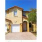 10749 NW 78 TE # 5/85, Miami, FL 33178 ID:6374444