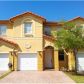 10749 NW 78 TE # 5/85, Miami, FL 33178 ID:6374445