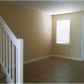 10749 NW 78 TE # 5/85, Miami, FL 33178 ID:6374446