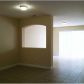 10749 NW 78 TE # 5/85, Miami, FL 33178 ID:6374447