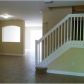 10749 NW 78 TE # 5/85, Miami, FL 33178 ID:6374448