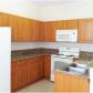 10749 NW 78 TE # 5/85, Miami, FL 33178 ID:6374449