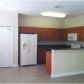 10749 NW 78 TE # 5/85, Miami, FL 33178 ID:6374451